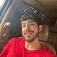 cruzpks profilbillede