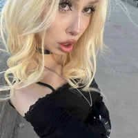 ghost_girlys Profilfoto