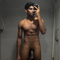 Mohan17