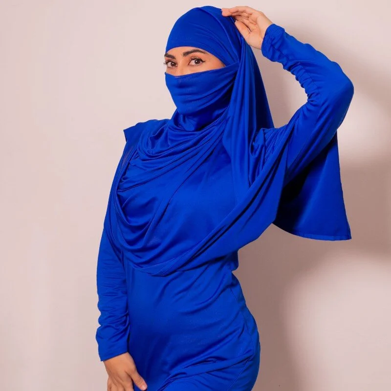 DinaNoor profile photo