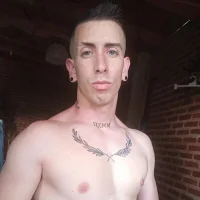 Rushe's Profile Pic