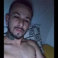 Bulldog2122 - Profil Fotoğrafı