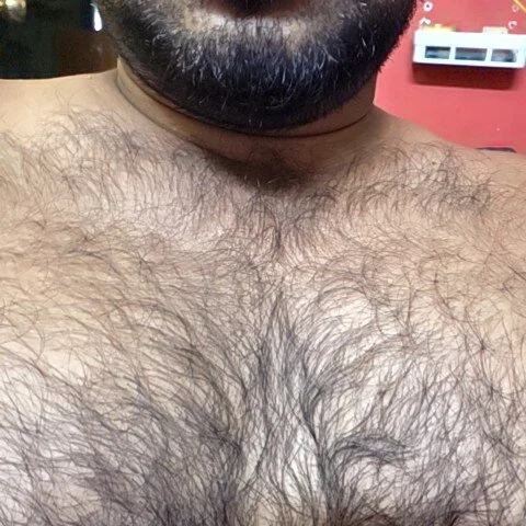 nilswapana233 profile photo