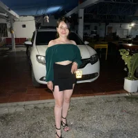 SAMMYLEWISMD Avatarfoto