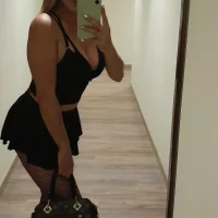 Latinarica_paisaarrecha 아바타 사진