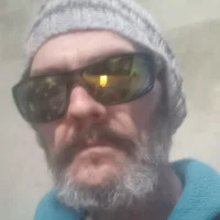 Manie69's Profile Pic