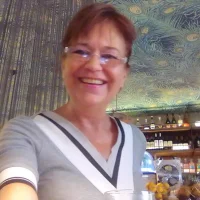 lesleAnnn Profiilikuva