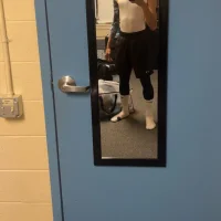 Michael9inchbbc অবতার ছবি