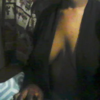 RosyCostumer's Profile Pic