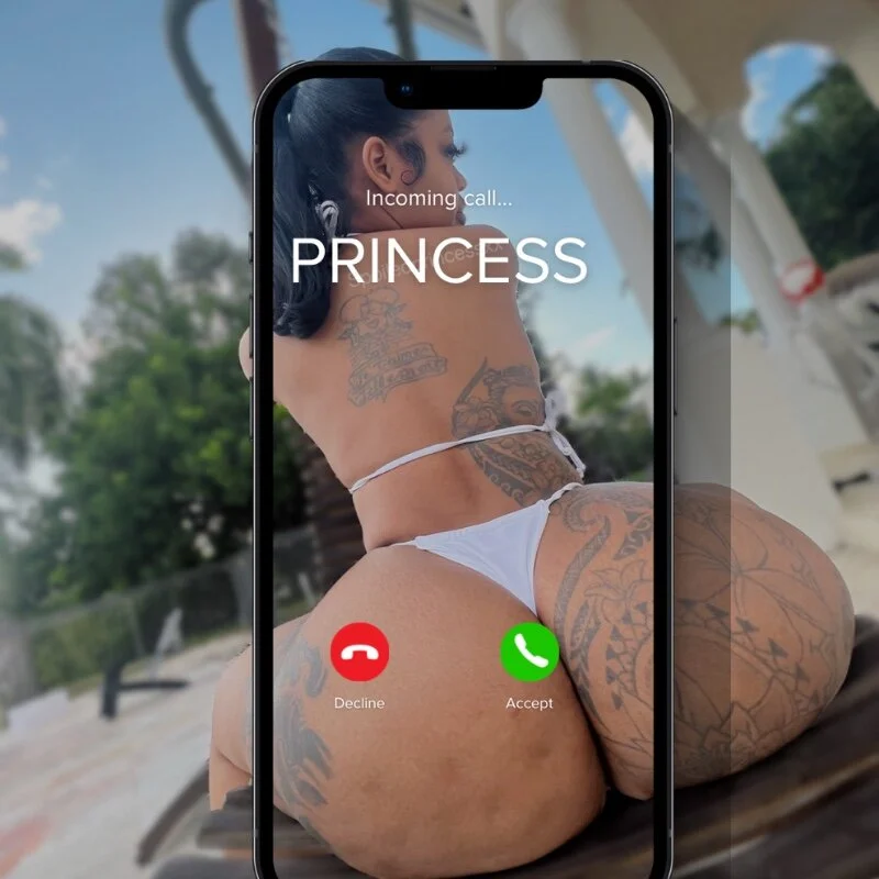 spoiledprincessxx2 profile photo