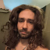 Bendo832's Profile Pic