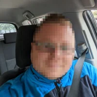 Synnedix's Profile Pic