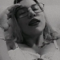kratosyjuanita's Profile Pic