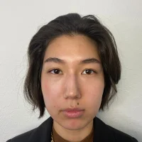 AalimurAa's Profile Pic