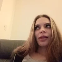 eyesofvirgo's Profile Pic