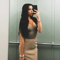 amore_mila profiképe