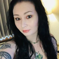 Jade_thetattedvamp's Profile Pic