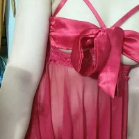 Hong-Show's Profile Pic