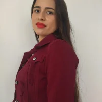 Foto do perfil de Indira-Kapur