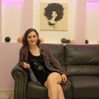 ClaireTesty Profilový obrázek