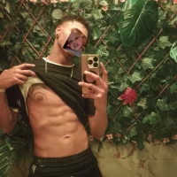 _Camilo_Rodriguez__'s Avatar Pic