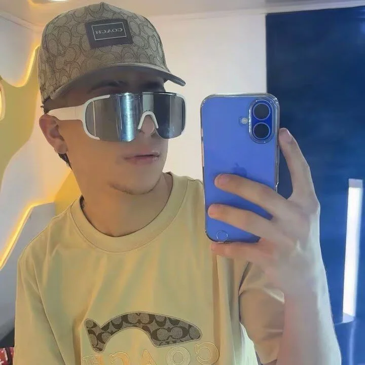 GeorgBelz profile photo
