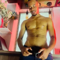 Neytanmalcon Avatarbild