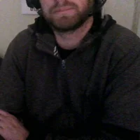 Foto do avatar de Davidhv2022