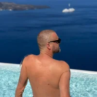 TommyFx's Profile Pic