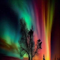 Офлайн-чат wantsquirtingpussy