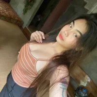 Foto do perfil de RileyReid_19