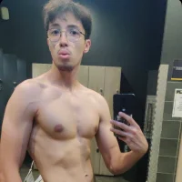 Jojooo_CUM