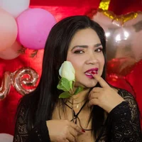 Gambar Profil AbigailMature