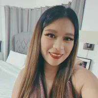 LindsayFierro's Profile Pic