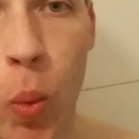 javhym's Profile Pic