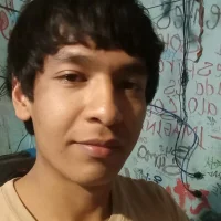 jonhxxxhot19's Profile Pic