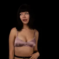 Marceline_0 profiképe