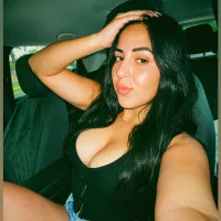 Estefanylababy