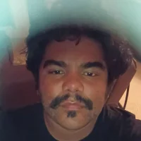 Slika avatara modela Brickstash