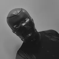 mrbigrich1985