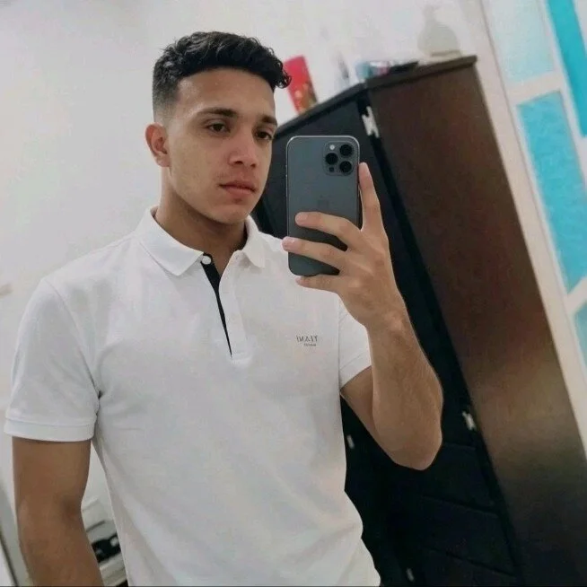 chingon77777 profile photo