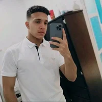 chingon77777