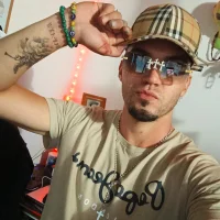 tusutrobellakos profilbillede