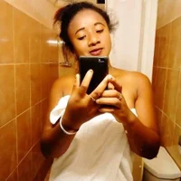 Gambar Profil JHENEAIKO