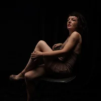 SabrinaBrows' Avatar Pic