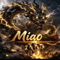 Image d’avatar de Hai_Ta-Miao_de