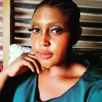 blueberryxx20's Profile Pic