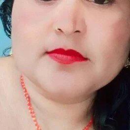 Bavna_sexy profile photo