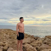 White18_