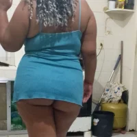 Lilo1323 Poză avatar